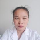 周红红
