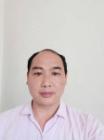肖晓波