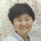 周阳子