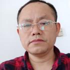 李晓群
