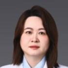 庄君