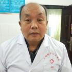 周新元