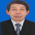 李广玉