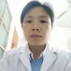 莫秀翠