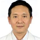 焦广明