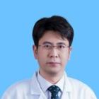 杨珏