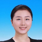 刘悄吟