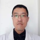 梁俊平