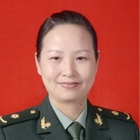 李小卫