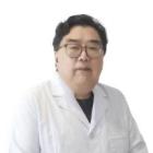张磊