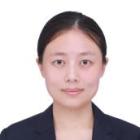 李庆帆