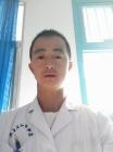 李劲夫