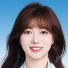 郜聘婷