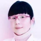 徐竺婷