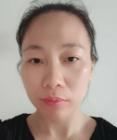吴玲