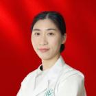 吕万萍