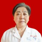 张小红