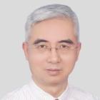 胡宗德