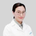 李丽丽