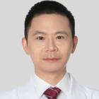 杨科