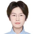 秦杰