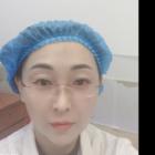 崔建建