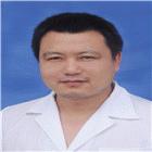 王后良