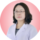葛爱敏
