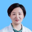杨晓萍