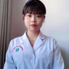 张聪