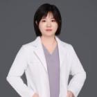 皮立言