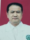 邵永杰