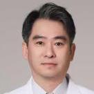 候剑刚