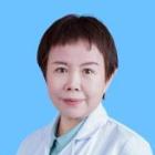 张丽葳