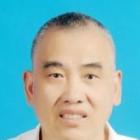 叶金龙