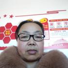 马贵兰