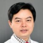 杨明明