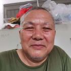 黄永星