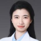 叶嘉颖