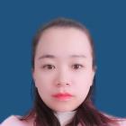 谢果