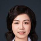 王洁婷