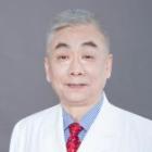 王亚平