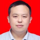刘晓剑