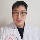 刘东方