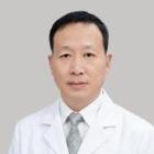 李建设