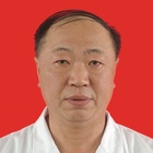 李方龙