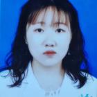 杨李菁