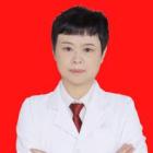 董淑杰