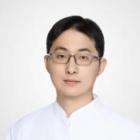 王子轩