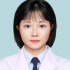 戴锦程